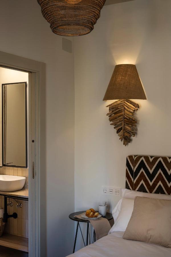 Home4U, Plaza Nueva 1 Granada Ngoại thất bức ảnh