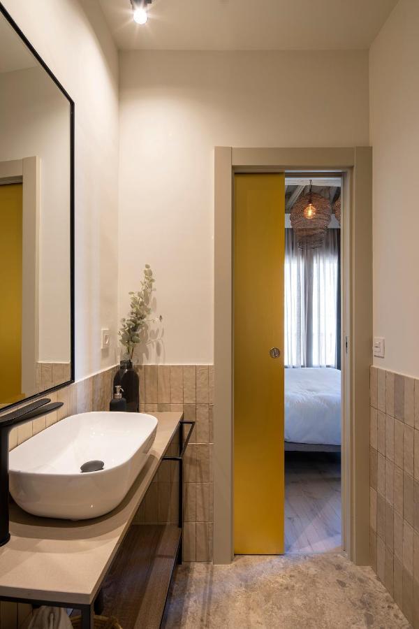 Home4U, Plaza Nueva 1 Granada Ngoại thất bức ảnh