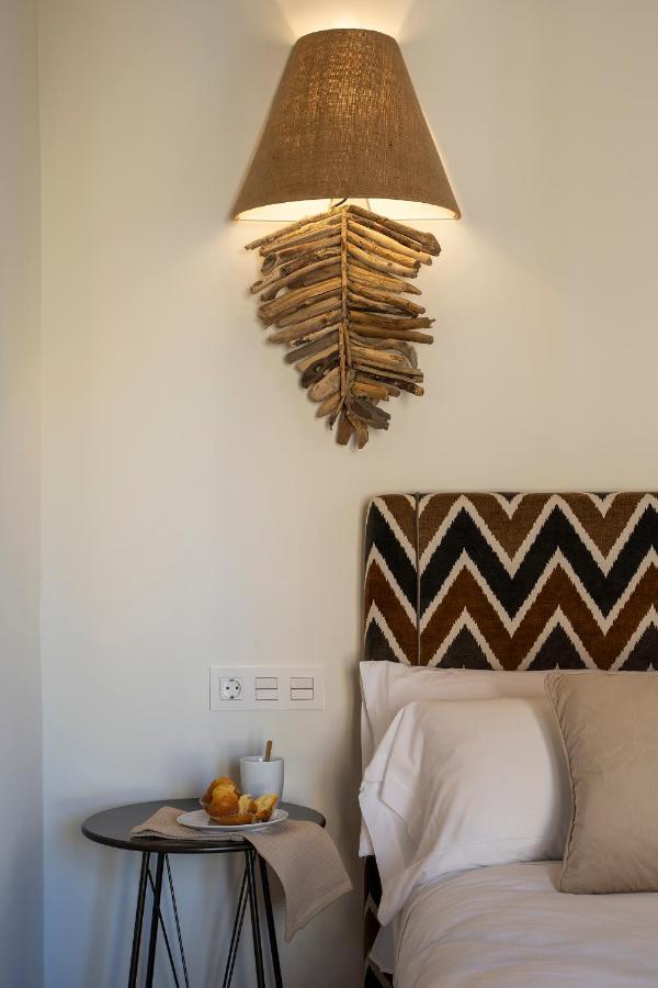 Home4U, Plaza Nueva 1 Granada Ngoại thất bức ảnh